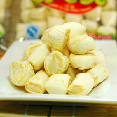 酥糖小吃 應(yīng)利 蘇泡糖