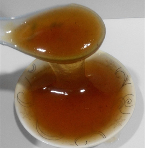農(nóng)家自制潮汕酸梅醬 果醬冰糖梅子醬調(diào)味醬青梅醬燒鴨薯?xiàng)l燒烤醬