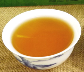 高山炒茶 潮汕炒茶 坪上炒茶 濃香型炒茶芯 茶葉廣東揭陽包郵特價