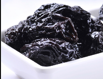 美國加州西梅干500g風(fēng)干西梅零食品蜜餞果脯果干涼果散裝特價批發(fā)
