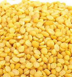 農(nóng)家自種東北脫皮綠豆 去皮綠豆仁 脫殼綠豆 綠豆瓣 五谷雜糧250g