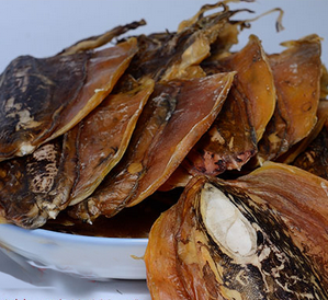 淡曬特級野生大墨魚干貨 海產(chǎn)烏賊干 海鮮大烏魚干 海產(chǎn)干貨