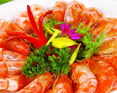 自曬蝦干潮汕特產(chǎn)蝦類(lèi)制品海產(chǎn)品新鮮干貨4份廣東包郵水產(chǎn)干貨