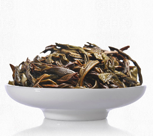 2015潮州蜜蘭香鳳凰單樅茶高山正宗濃香型烏龍茶大烏葉單叢茶500g