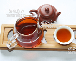 潮汕特產(chǎn) 饒平松興柚茶 散2粒 歡迎批發(fā)