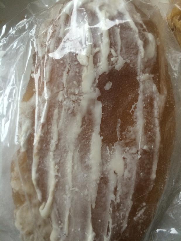 柚皮餅 博美特產(chǎn) 潮汕特產(chǎn) 美食 特色小吃 傳統(tǒng)點(diǎn)心