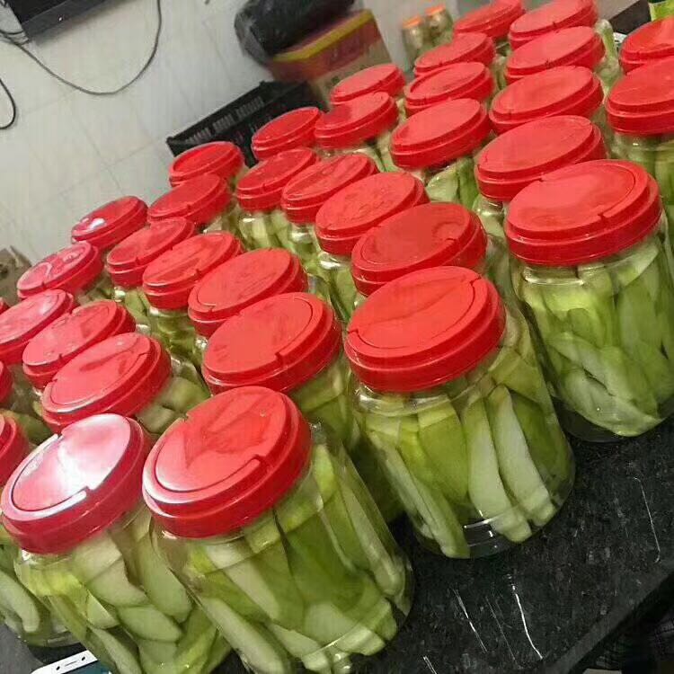甲子特產(chǎn)小吃 青茫一瓶700 2瓶