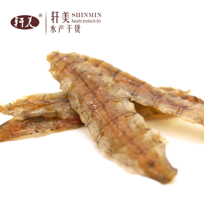 野生淡干皮皮蝦干蝦姑干琵琶蝦爬子瀨尿蝦富貴蝦肉汕尾特產(chǎn)蝦蛄干