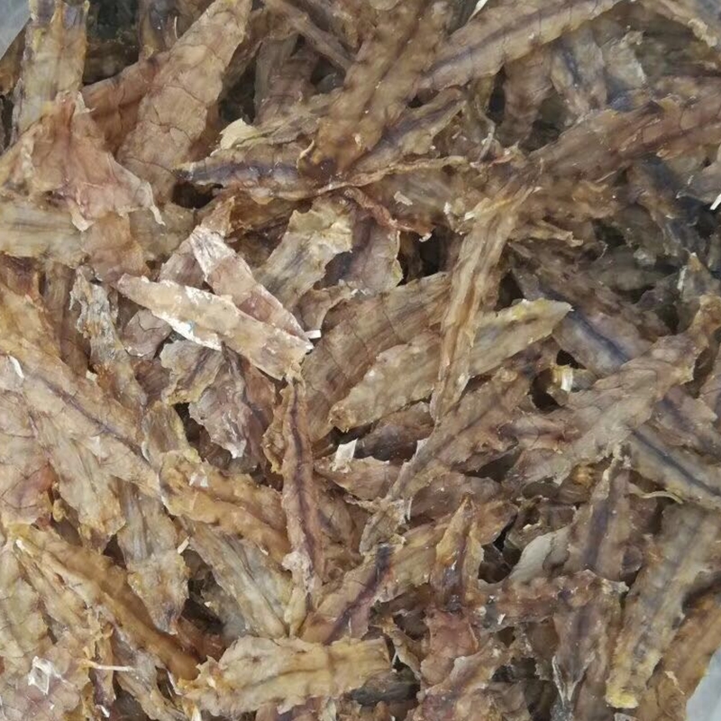 汕尾馬宮海味 特產(chǎn)皮皮蝦賴尿蝦干 富貴蝦爬蝦干 蝦姑脯 干貨250g