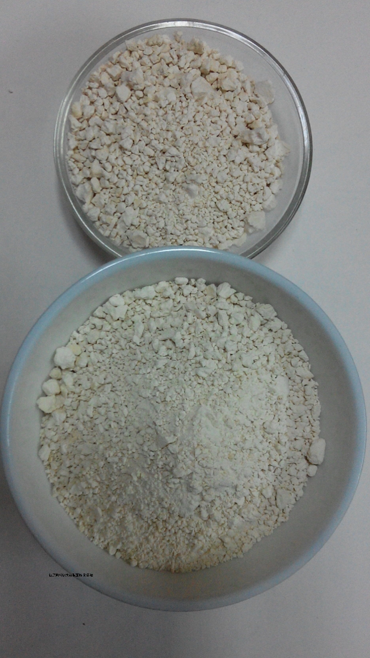 廣東潮汕汕尾農(nóng)家自產(chǎn)番薯粉 無(wú)添加 地瓜 紅薯粗顆粒番薯粉淀粉