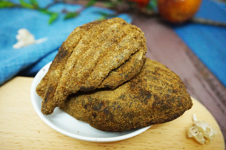 廣東潮汕特產(chǎn)陸豐甘草味佛手老香櫞老香黃咸果脯涼果老年人喜歡