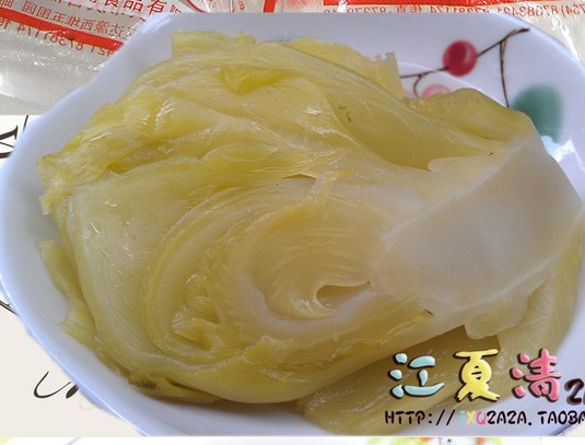 潮汕咸菜 太旺香 地都咸菜 咸酸菜 揭陽咸菜早餐宵夜10包廣東包郵