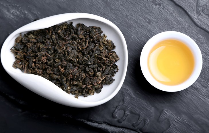 鐵觀音 老觀音 觀音茶葉 鐵觀音 茶葉 老火觀音茶 包郵