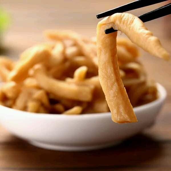 廣東潮汕特產(chǎn)蘿卜干新鮮脆菜脯條口農(nóng)家腌制勝蕭山2.5斤/份包郵