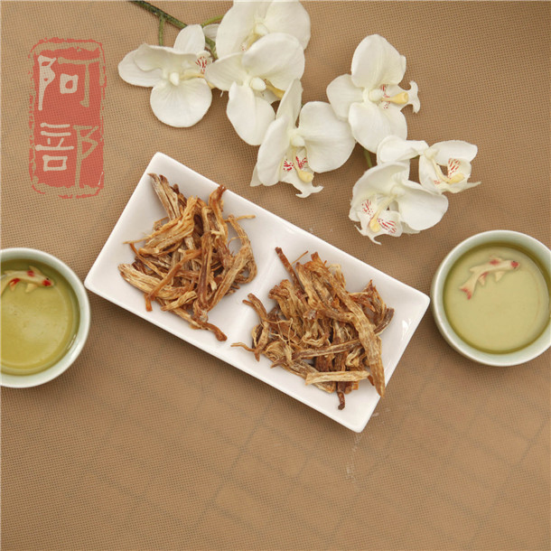 阿部 詔安特產(chǎn) 土豬肉條 豬肉干 茶點 3瓶特惠