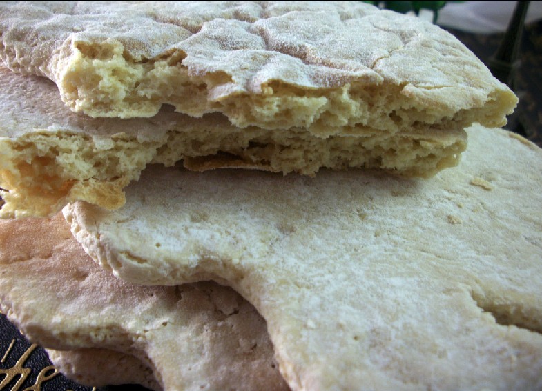廣東潮汕特產(chǎn)饒平特產(chǎn)鹿餅手指餅傳統(tǒng)糕點點心休閑零食特色小吃