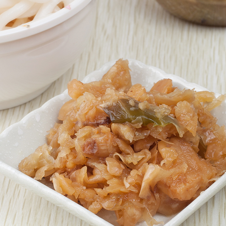 包郵潮汕特產 冬菜地都冬菜500g 冬菜 砂鍋粥調味正宗兆子林佐料