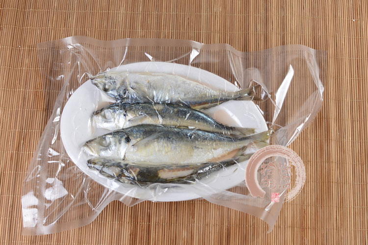 500克 潮汕特產(chǎn)魚飯新鮮巴浪魚 海魚肉質(zhì)鮮美 當天制作 海鮮