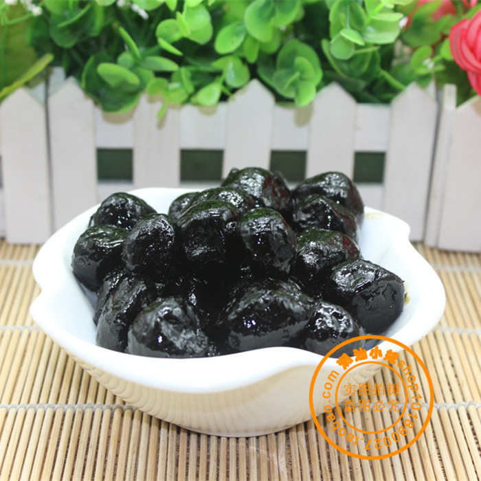 潮汕特產(chǎn)老字號(hào)老藥桔 純中草藥制作化痰喉寶 潮汕三寶之一老藥桔