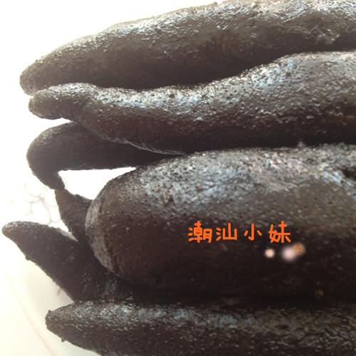 正宗廣東潮汕特產(chǎn) 潮州老字號(hào)佛手老香櫞純中草藥制作老香黃12年