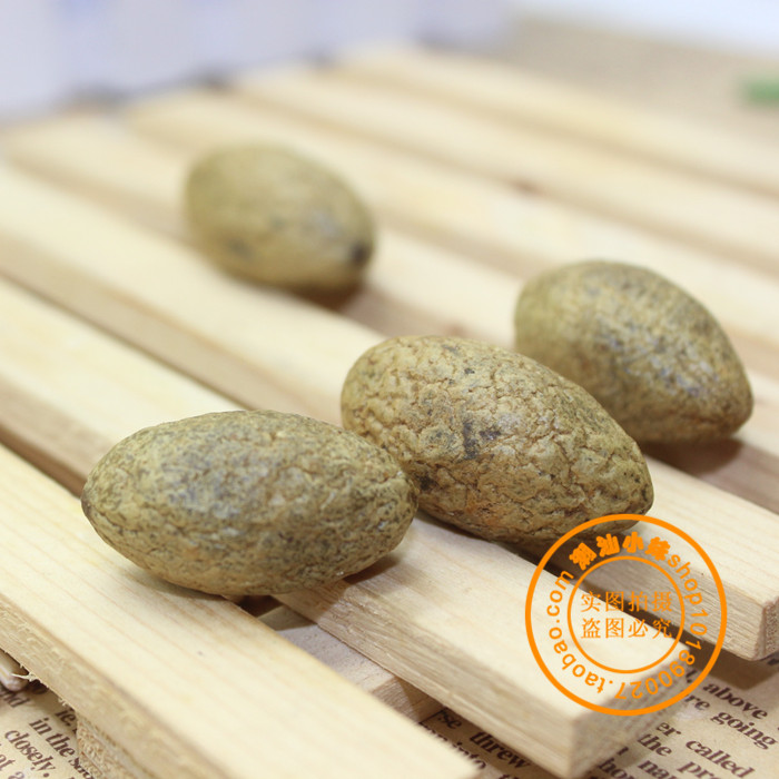 廣式?jīng)龉厣虣旄?潮汕特產(chǎn)生津止渴青果脯/橄欖果干/休閑零食