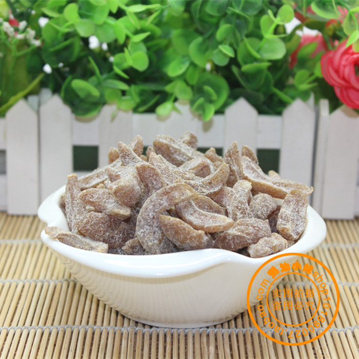 廣式?jīng)龉蠙烊?潮汕特產(chǎn)無核橄欖干 休閑零食橄欖條果干 果脯