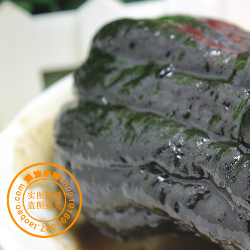 廣東潮汕特產(chǎn)老字號純中草藥獨家秘制佛手老香黃老香櫞18年份