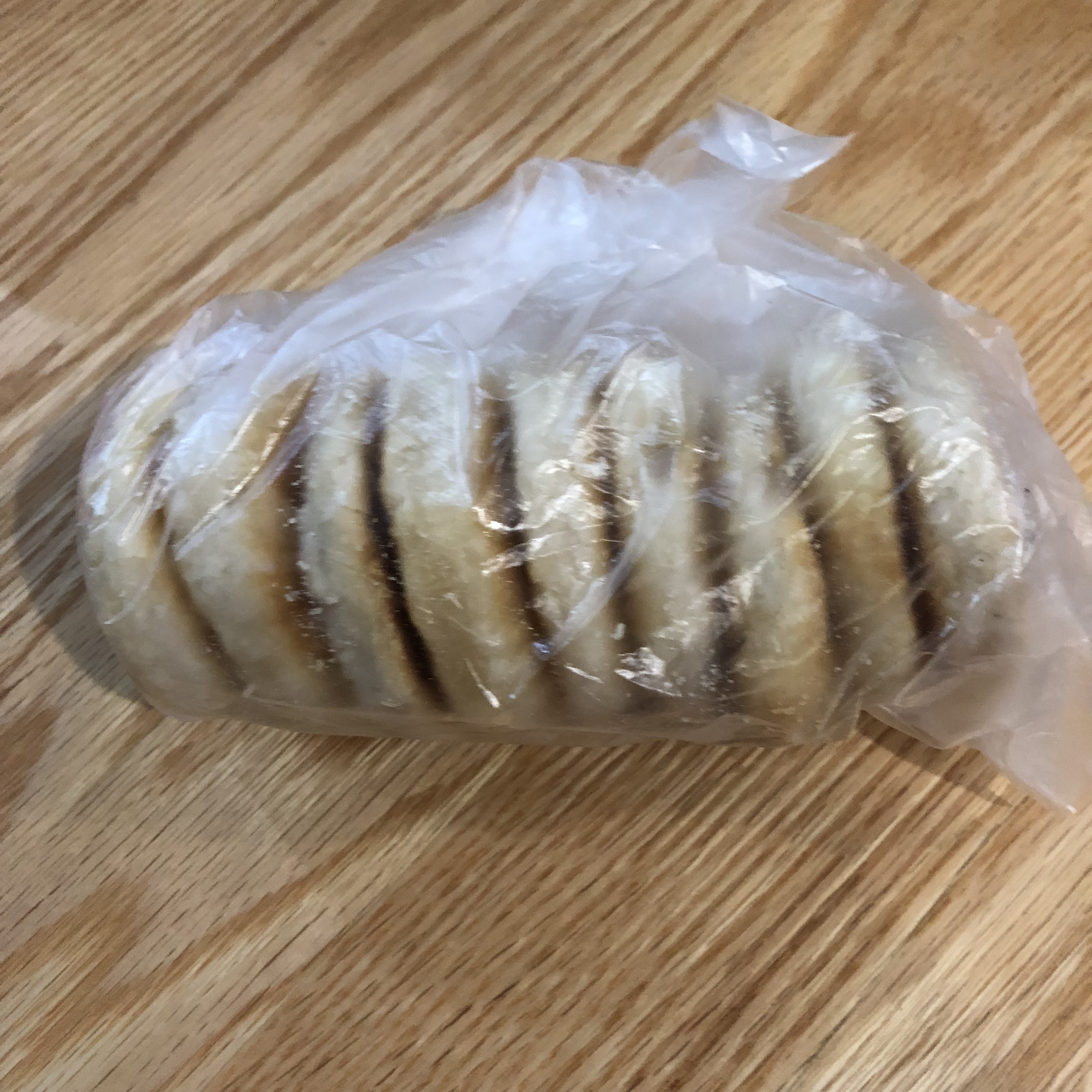潮汕特產(chǎn)正宗惠來手工綠豆餅香甜可口傳統(tǒng)糕點零食茶配 一條包郵