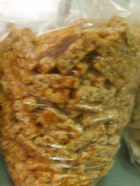 廣東特產(chǎn) 低糖 花生酥 花生糖糕點 茶點心 豆幫條 花生豆仁條500g