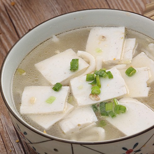 阿興【魚餅500g】廣東汕頭潮汕特產(chǎn)正宗手工達(dá)濠火鍋食材魚卷順豐