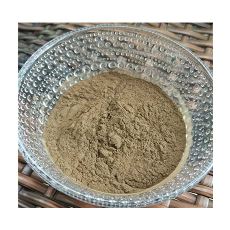 潮汕特產(chǎn)正宗草粿粉草粿草果黑涼粉燒仙草 現(xiàn)磨草粿粉 包郵