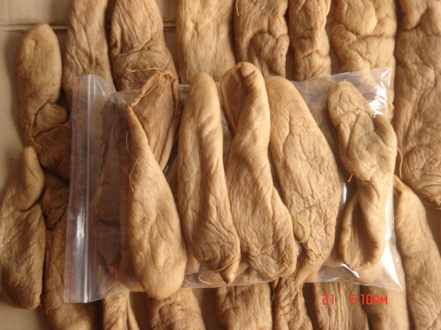 廣東潮汕特產(chǎn) 菜脯脆蘿卜干農(nóng)家自制腌蘿卜干早餐下飯菜咸菜1250g